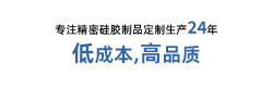 logo語